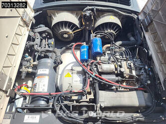 2012-schmitz-cargobull-sko24-1431065-45929407