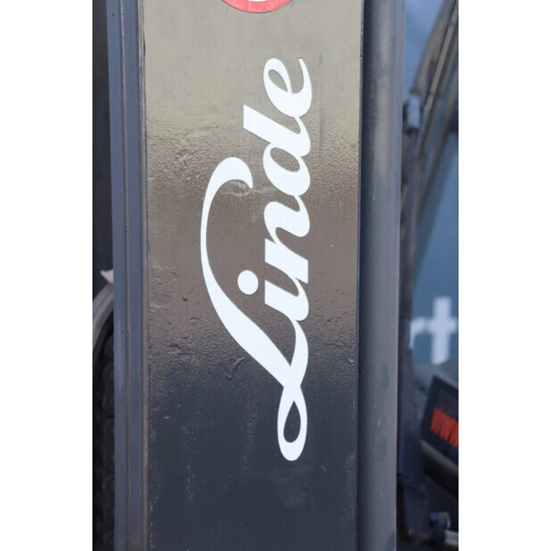 2012 Linde H25D-01-45929408