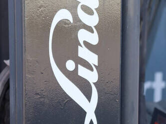 2012-linde-h25d-01-1431064-45929408