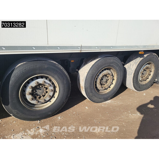 2012 شميتز كارجوبول SKO24-45929409