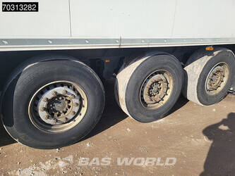 2012-schmitz-cargobull-sko24-1431065-45929409