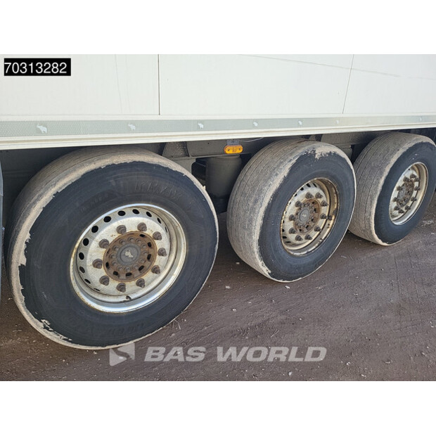 2012 شميتز كارجوبول SKO24-45929411