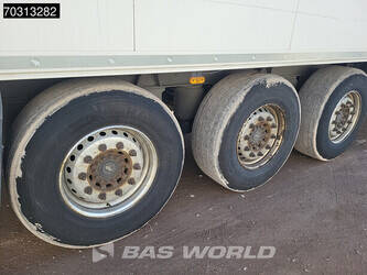 2012-schmitz-cargobull-sko24-1431065-45929411