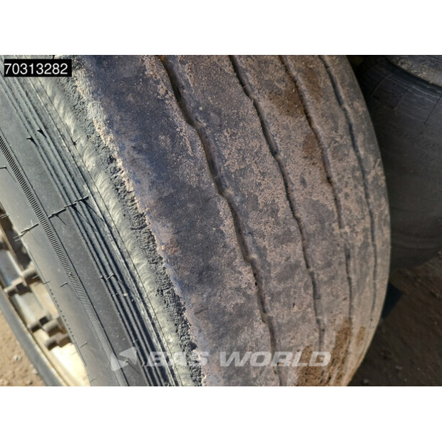 2012 شميتز كارجوبول SKO24-45929413