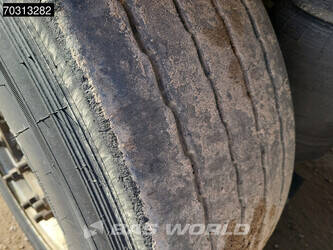 2012-schmitz-cargobull-sko24-1431065-45929413