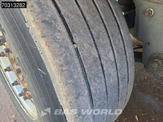 2012-schmitz-cargobull-sko24-1431065-45929415