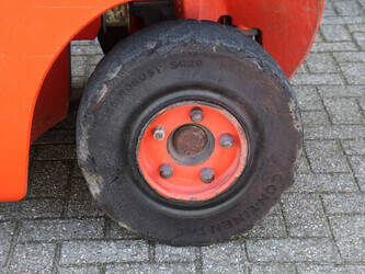 2012-linde-h25d-01-1431064-45929416