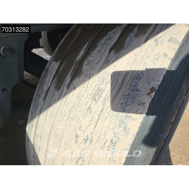 2012 شميتز كارجوبول SKO24-45929417