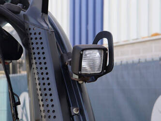 2012-linde-h25d-01-1431064-45929418