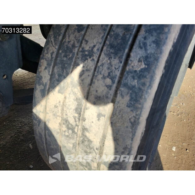 2012 شميتز كارجوبول SKO24-45929419