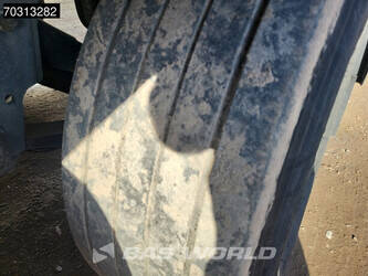 2012-schmitz-cargobull-sko24-1431065-45929419