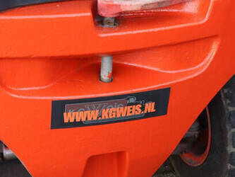 2012-linde-h25d-01-1431064-45929420