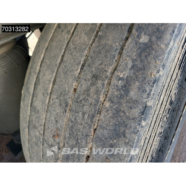 2012 شميتز كارجوبول SKO24-45929421