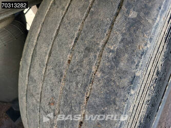 2012-schmitz-cargobull-sko24-1431065-45929421