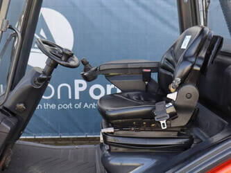 2012-linde-h25d-01-1431064-45929422