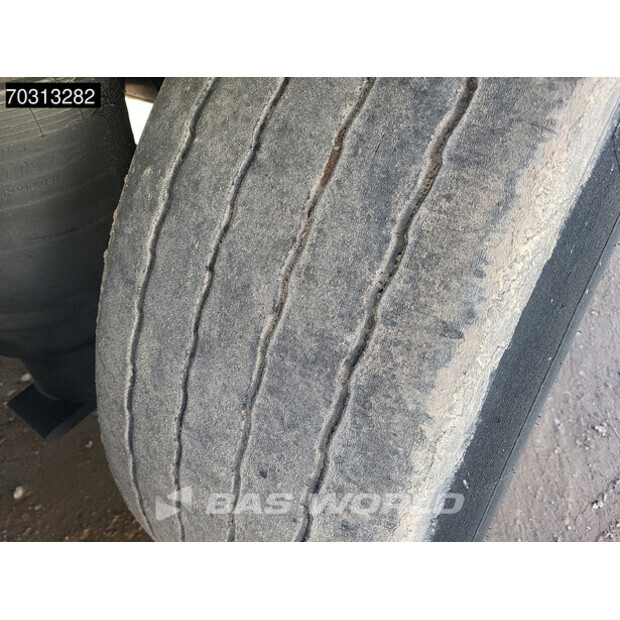 2012 شميتز كارجوبول SKO24-45929423