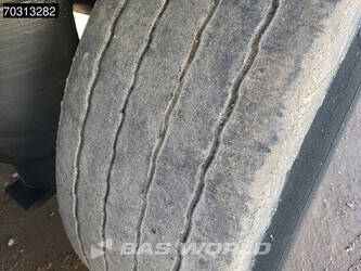 2012-schmitz-cargobull-sko24-1431065-45929423