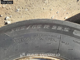 2012-schmitz-cargobull-sko24-1431065-45929425