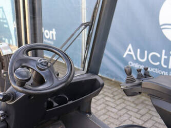 2012-linde-h25d-01-1431064-45929426