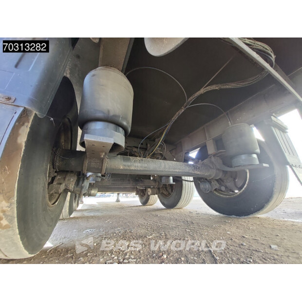 2012 شميتز كارجوبول SKO24-45929427