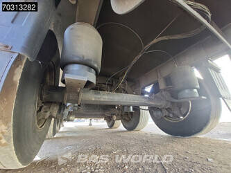 2012-schmitz-cargobull-sko24-1431065-45929427