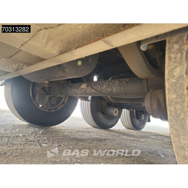 2012 شميتز كارجوبول SKO24-45929429