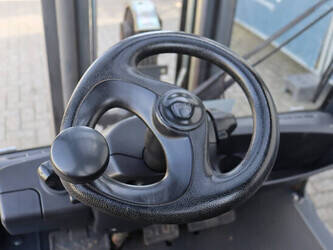 2012-linde-h25d-01-1431064-45929430