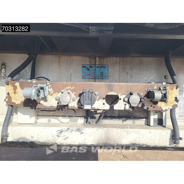 2012 شميتز كارجوبول SKO24-45929431