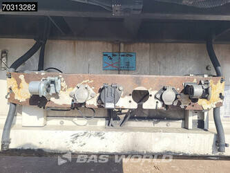 2012-schmitz-cargobull-sko24-1431065-45929431