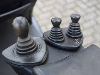 2012-linde-h25d-01-1431064-45929432