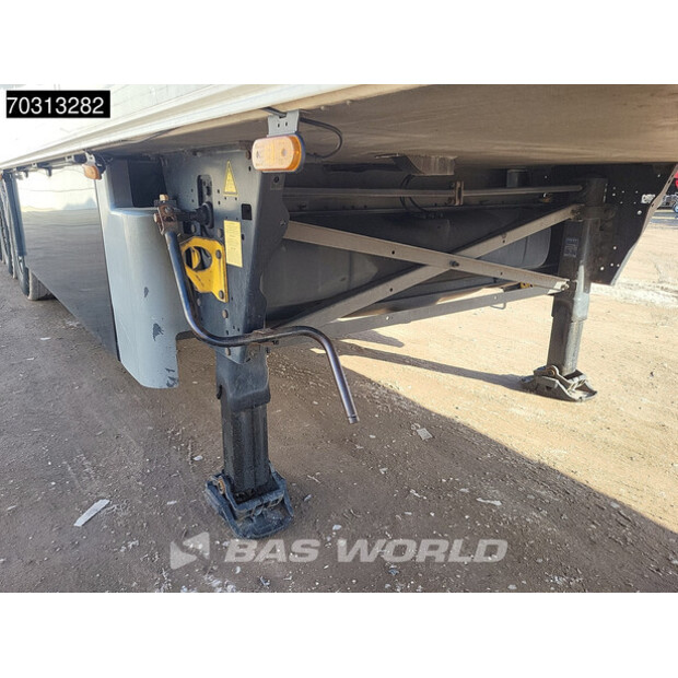 2012 شميتز كارجوبول SKO24-45929433