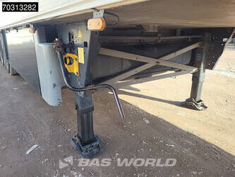 2012-schmitz-cargobull-sko24-1431065-45929433