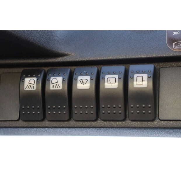 2012 Linde H25D-01-45929434