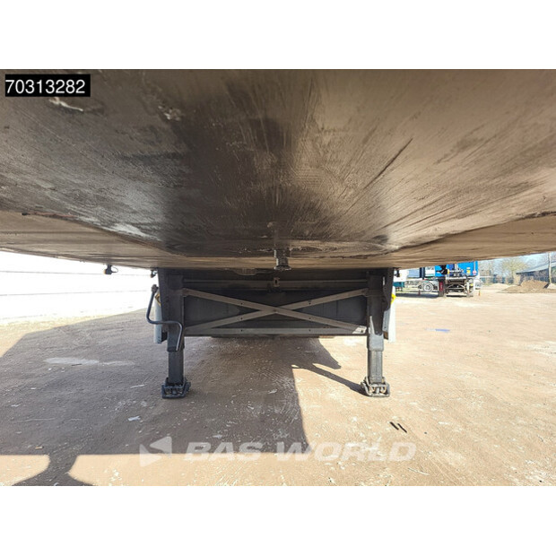 2012 شميتز كارجوبول SKO24-45929435