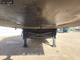 2012-schmitz-cargobull-sko24-1431065-45929435