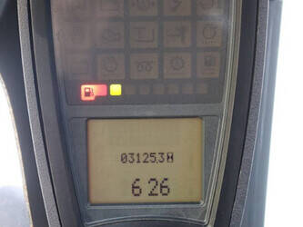 2012-linde-h25d-01-1431064-45929436