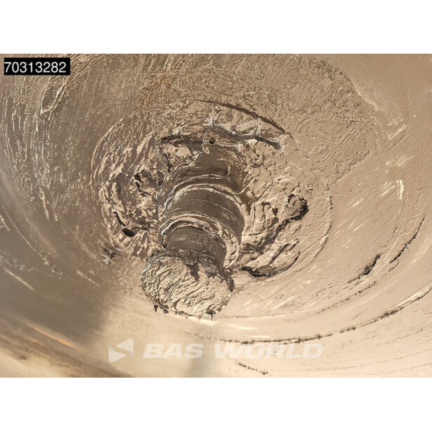 2012 شميتز كارجوبول SKO24-45929437