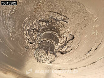 2012-schmitz-cargobull-sko24-1431065-45929437