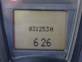 2012-linde-h25d-01-1431064-45929438