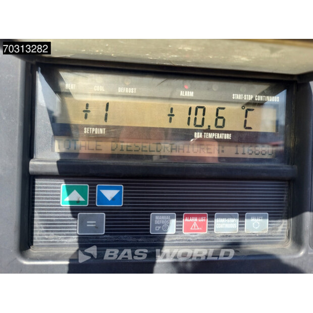 2012 شميتز كارجوبول SKO24-45929439