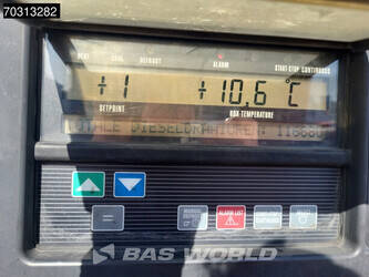 2012-schmitz-cargobull-sko24-1431065-45929439