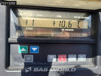 2012-schmitz-cargobull-sko24-1431065-45929441