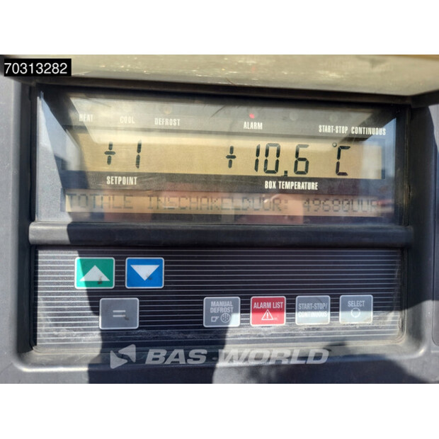 2012 شميتز كارجوبول SKO24-45929443