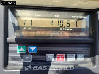 2012-schmitz-cargobull-sko24-1431065-45929443