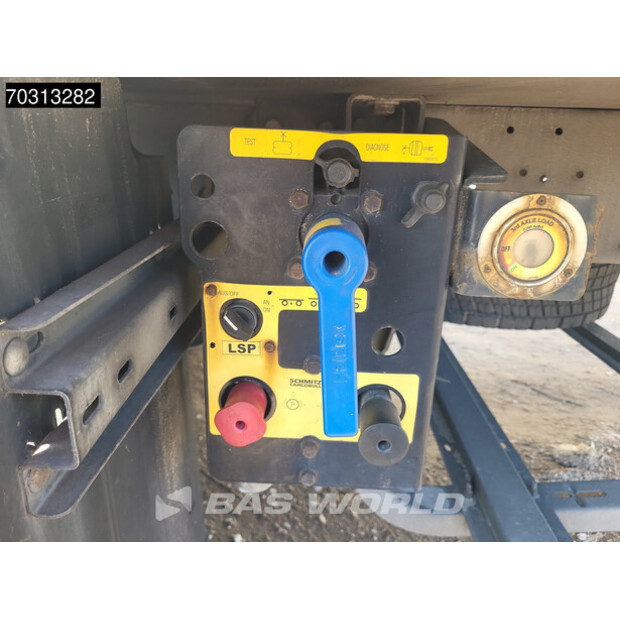 2012 شميتز كارجوبول SKO24-45929445