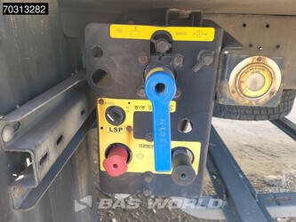 2012-schmitz-cargobull-sko24-1431065-45929445