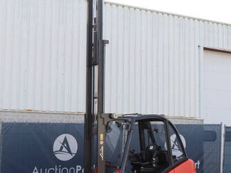 2012-linde-h25d-01-1431064-45929446