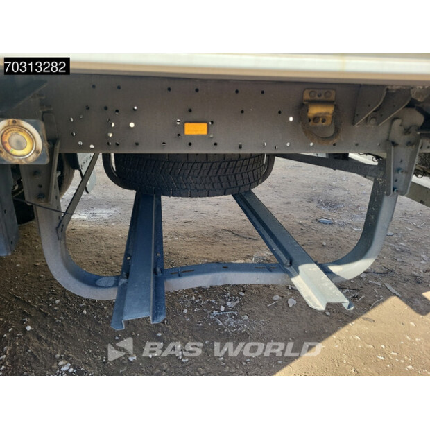 2012 شميتز كارجوبول SKO24-45929447