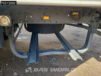 2012-schmitz-cargobull-sko24-1431065-45929447