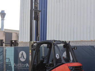 2012-linde-h25d-01-1431064-45929448